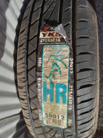 yokohama 215 65 r16
