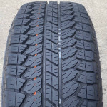 NEW 20” GMC/Chevy wheels/tires factory