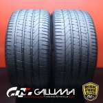 Set of 2 Tires Pirelli P Zero (N0) 315/30ZR22 107Y #77050
