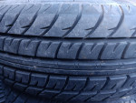 205 75 R15 PRIMEWELL 15 INCH TIRES LIKE NEW