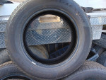NEW 18 inch DOUGLAS 235 60 R18 TIRES