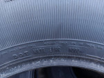 P225 75 R16 GOODYEAR WRANGLER 16 in TIRES LIKE NEW