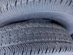 P225 75 R16 GOODYEAR WRANGLER 16 in TIRES LIKE NEW
