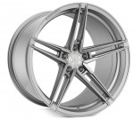 RFX 15 20"  WHEELS
