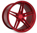 RFX 15 20"  WHEELS
