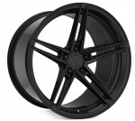 RFX 15 20"  WHEELS