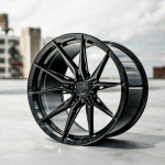 RIMS  RFX13