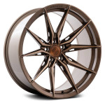 RIMS  RFX13