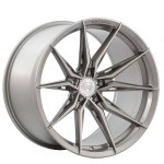 RIMS  RFX13