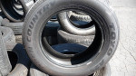 Toyo 235/65R18 set of 4