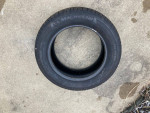 Michelin Tire