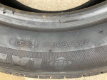 Michelin Tire