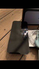IPHONE 13 PRO MAX 512 GB
