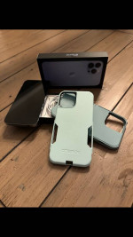 IPHONE 13 PRO MAX 512 GB