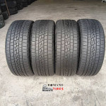 Continental 215 45 17