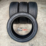 Continental 215 45 17