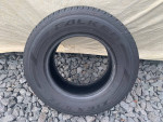 P255/65R16 Tire