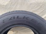 P255/65R16 Tire