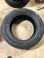 Tires 245-60-18 (2)