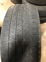 Tires 245-60-18 (2)