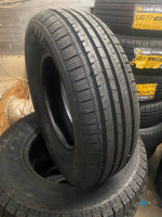 225/60/16 set of 4 Tires NEW