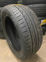 245/35/20 price per Tire NEW