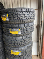 NEW TIRES - LOCAL OKC - ALL SIZES - NO CREDIT NEEDED FINANCING