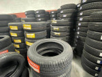 NEW TIRES - ALL SIZES - LOCAL OKC WAREHOUSE