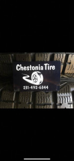 245-70-17 Hankook Dynapro AT2