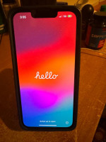 ATT IPHONE 13 PRO