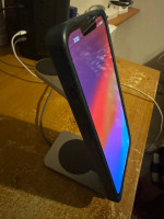 ATT IPHONE 13 PRO