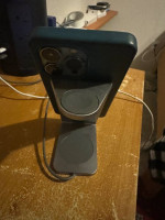 ATT IPHONE 13 PRO