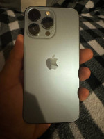 ATT IPHONE 13 PRO