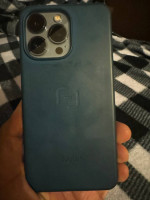 ATT IPHONE 13 PRO