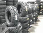 33" MT/AT Tires NEW - 15" 16" 17" 18" 20" 22" 24"