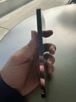Iphone 14 pro max 1tb bad financed att 93% battery