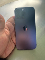 Iphone 14 pro max 1tb bad financed att 93% battery
