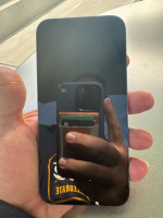 Iphone 14 pro max 1tb bad financed att 93% battery