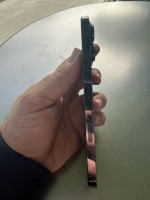 Iphone 14 pro max 1tb bad financed att 93% battery