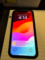 IPhone 12 Pro 256GB