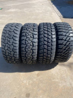 35" MT/AT Tires NEW - 16" 17" 18" 20" 22" 24"