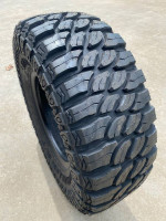 35" MT/AT Tires NEW - 16" 17" 18" 20" 22" 24"