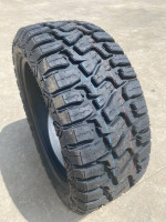 35" MT/AT Tires NEW - 16" 17" 18" 20" 22" 24"