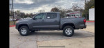 Toyota rims and tires