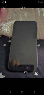 iphones