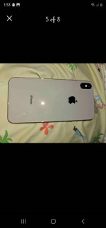 iphones