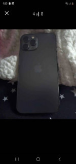 iphones