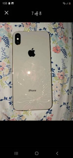 iphones