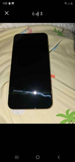 iphones
