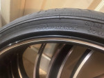 24 inch rims